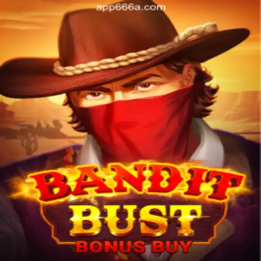 BanditBustBonusBuy: Revolutionizing the Slot Gaming Experience on 666A.COM