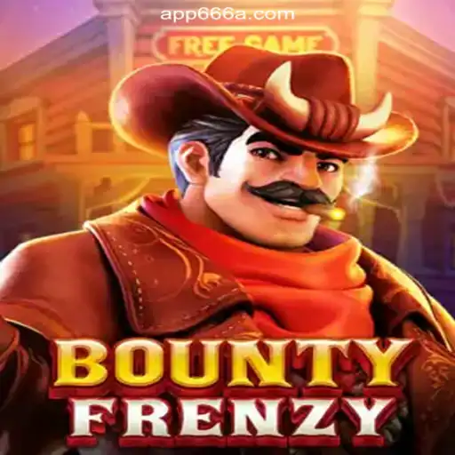 Discovering 'BountyFrenzy': An In-Depth Look into the Gaming Experience