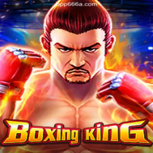 Exploring BoxingKing: A Knockout Experience on 666A.COM