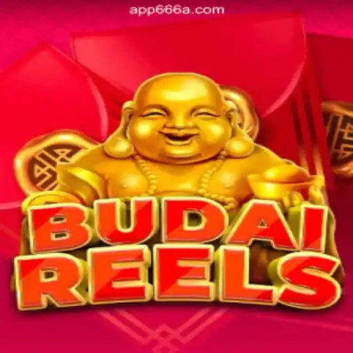 Discover the Exciting World of BudaiReels on 666A.COM Platform-Oficial Slots Brasil #1