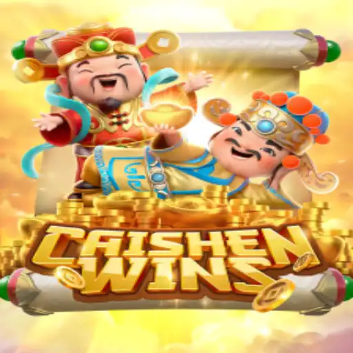 Unveiling the Thrills of Caishen Wins on 666A.COM Platform: Official Slots Brasil #1