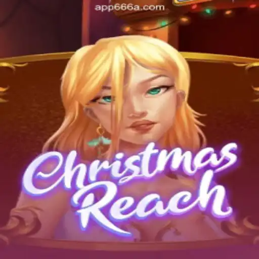 Exploring ChristmasReach: A Dive into the 666A.COM Platform's Latest Sensation