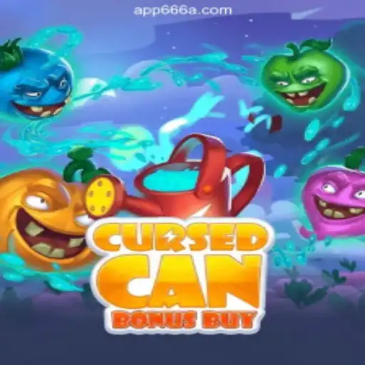 Exploring the Thrilling World of CursedCanBonusBuy on 666A.COM