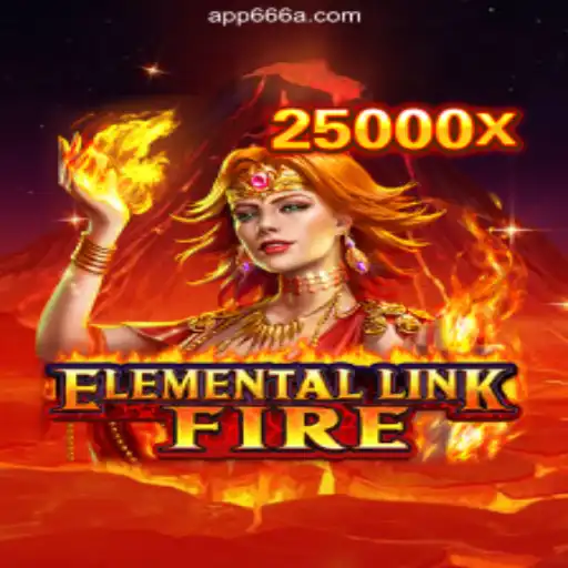 Exploring the Thrilling Adventure of ElementalLinkFire on 666A.COM Platform