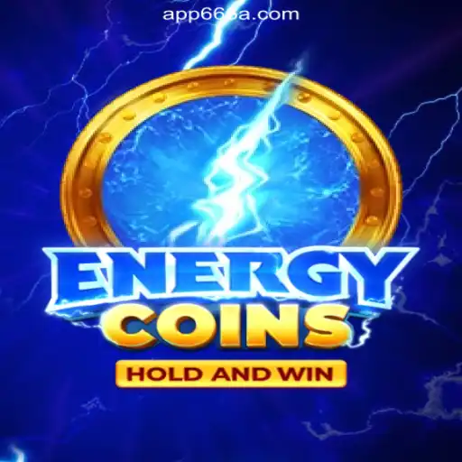 Discover the Thrilling World of EnergyCoins on the 666A.COM Platform