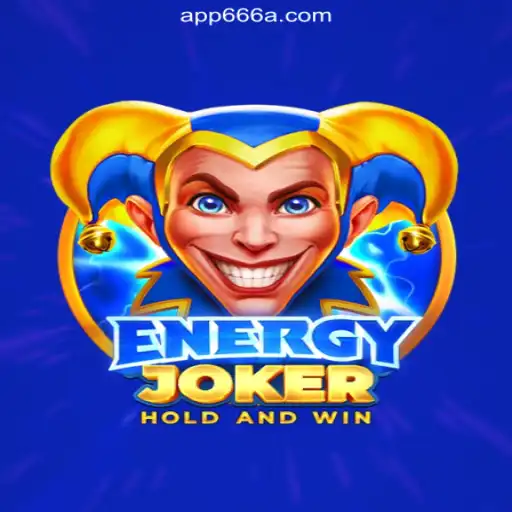Discover EnergyJoker: The Leading Slot Experience on 666A.COM Platform