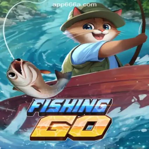 Unveiling FishingGO: Dive Into the World of Online Slots with 666A.COM Platform