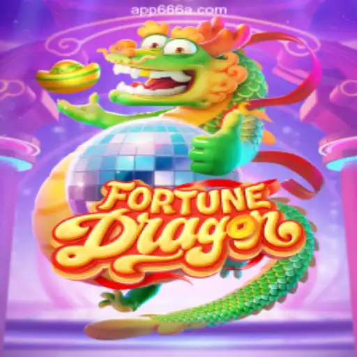 Unveiling FortuneDragon: An In-Depth Look at the 666A.COM Platform-Official Slots Brasil #1
