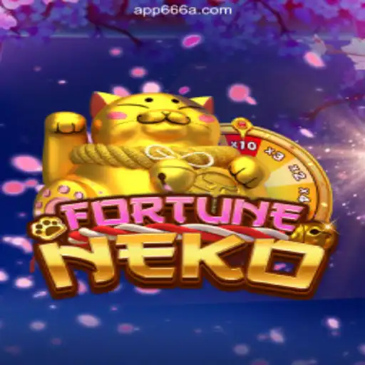 Exploring FortuneNeko: The Thrilling Experience on 666A.COM Platform - Official Slots Brasil #1