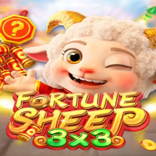 Exploring the Exciting World of FortuneSheep: A Comprehensive Guide to Slots on 666A.COM Platform