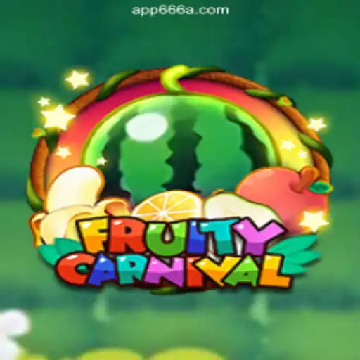 Discover FruityCarnival: A Vibrant Journey into the World of Slot Gaming