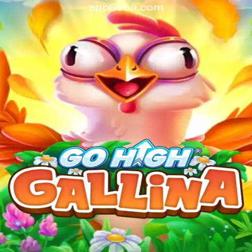 Exploring GoHighGallina: A New Chapter in Online Gaming
