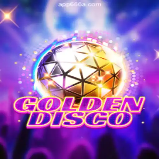 Explore the Thrills of GoldenDisco on 666A.COM Platform: The Premier Slots Experience in Brazil