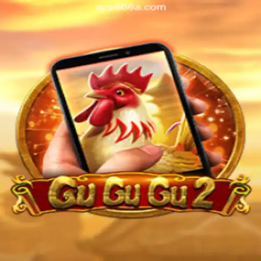 Exploring the Thrills of GuGuGu2M on 666A.COM Platform - Oficial Slots Brasil #1