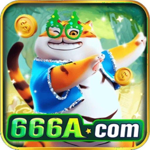 666A.COM platform-Oficial Slots Brasil #1