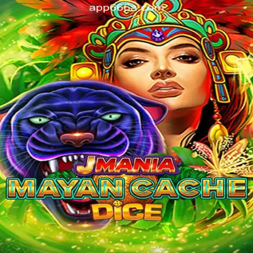 Explore the Exciting World of JManiaMayanCacheDice on 666A.COM: Official Slots Brazil #1