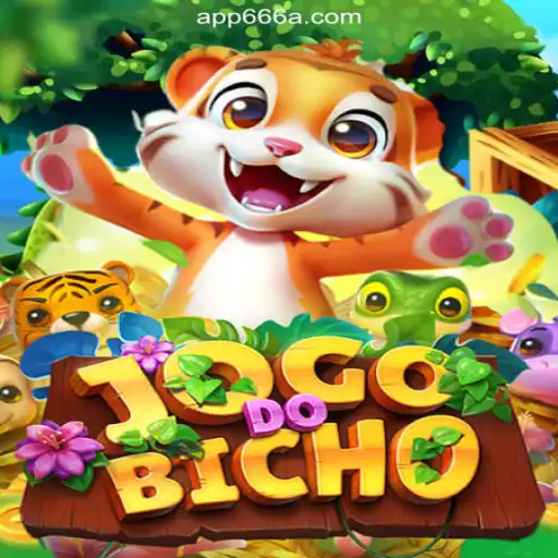 Exploring JOGODOBICHO: The Thrilling Online Game on 666A.COM Platform