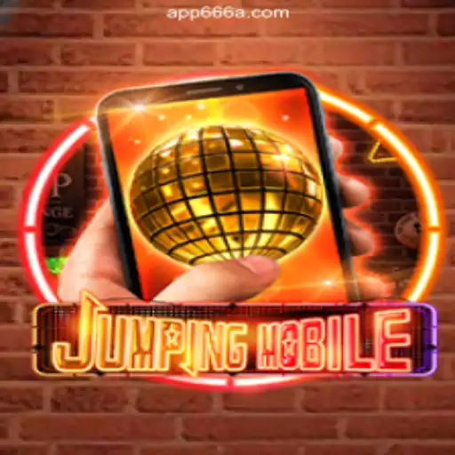 Discover 'Jumpingmobile': Your Ultimate Adventure on 666A.COM Platform-Oficial Slots Brasil #1