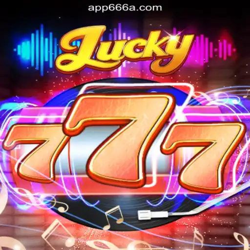 Exploring the Excitement of Lucky777 on 666A.COM Platform