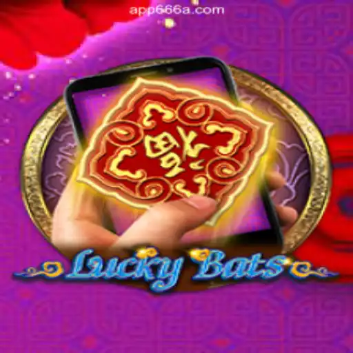 LuckyBatsM: Unveiling the Thrills of Brazil's Premier Slot Game