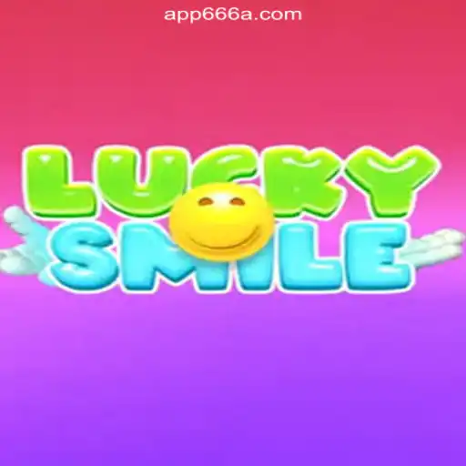 LuckySmile: The Ultimate Slot Game Experience on 666A.COM Platform
