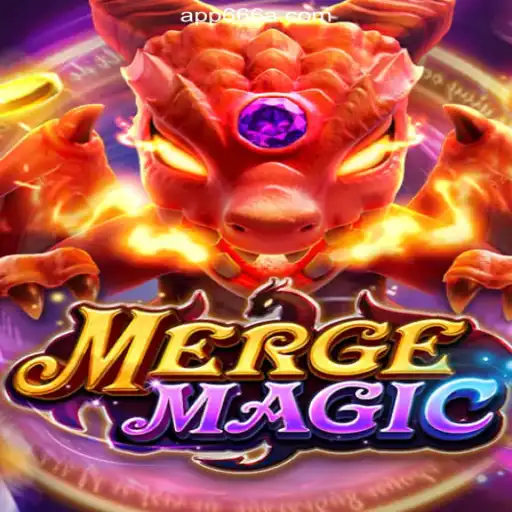 Exploring the Enchanting World of Mergemagic and Discovering Its Connection with 666A.COM