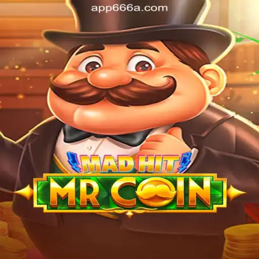 Exploring the Thrilling World of MadHitMrCoin on the 666A.COM Platform