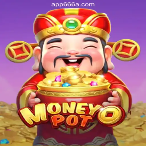 Discover MoneyPot: The Thrilling Slot Game Dominating Brazil