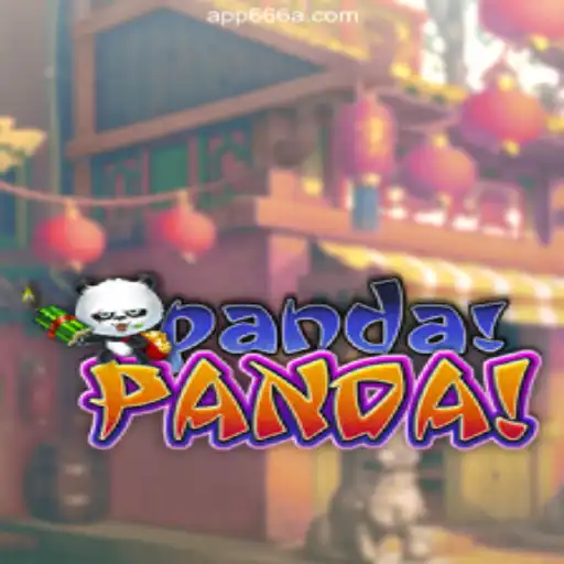 PandaPanda: The Premier Gaming Experience on 666A.COM Platform-Oficial Slots Brasil #1