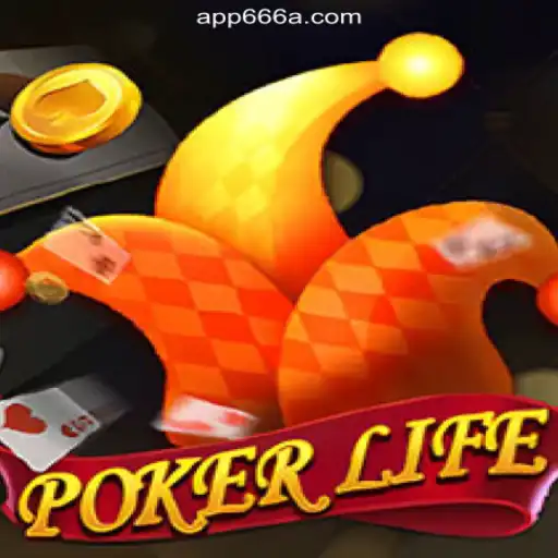 Exploring PokerLife: A Thrilling Experience with 666A.COM's Oficial Slots Brasil #1
