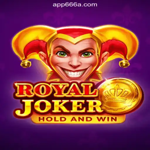 Exploring the Thrilling World of Royaljoker: A Dive into the Premier Slots Platform in Brazil