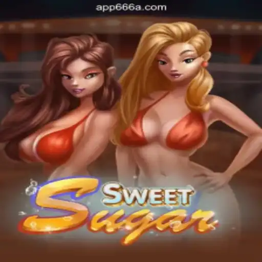 SweetSugar: The Ultimate Experience on 666A.COM Platform