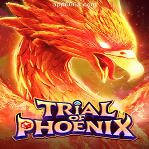 The Ultimate Guide to TrialofPhoenix: Dominating the 666A.COM Platform-Oficial Slots Brasil #1