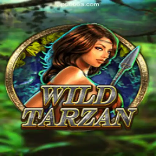 Discover WildTarzan: The Leading Slot Game on 666A.COM Platform